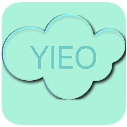 Your Interactive Executive Office